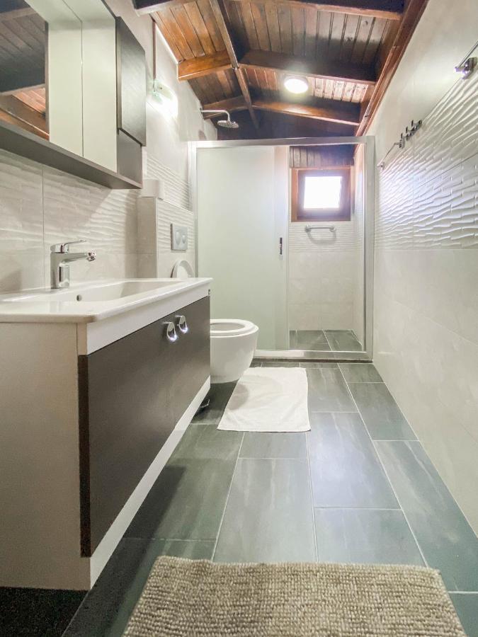 Loya Vita Hotel Dalyan Kültér fotó