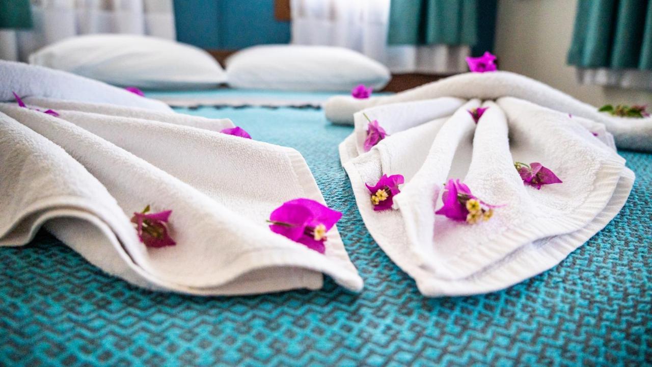 Loya Vita Hotel Dalyan Kültér fotó